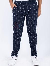 the pajama is likely to offer - 18076421 - Zoom Image - 0