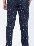 the pajama is likely to offer - 18076421 - Standard Image - 3