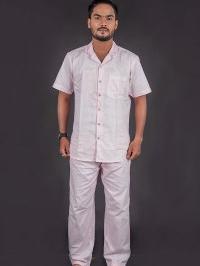 this is the most sophisticated nightwear - 18076652 - Zoom Image - 0