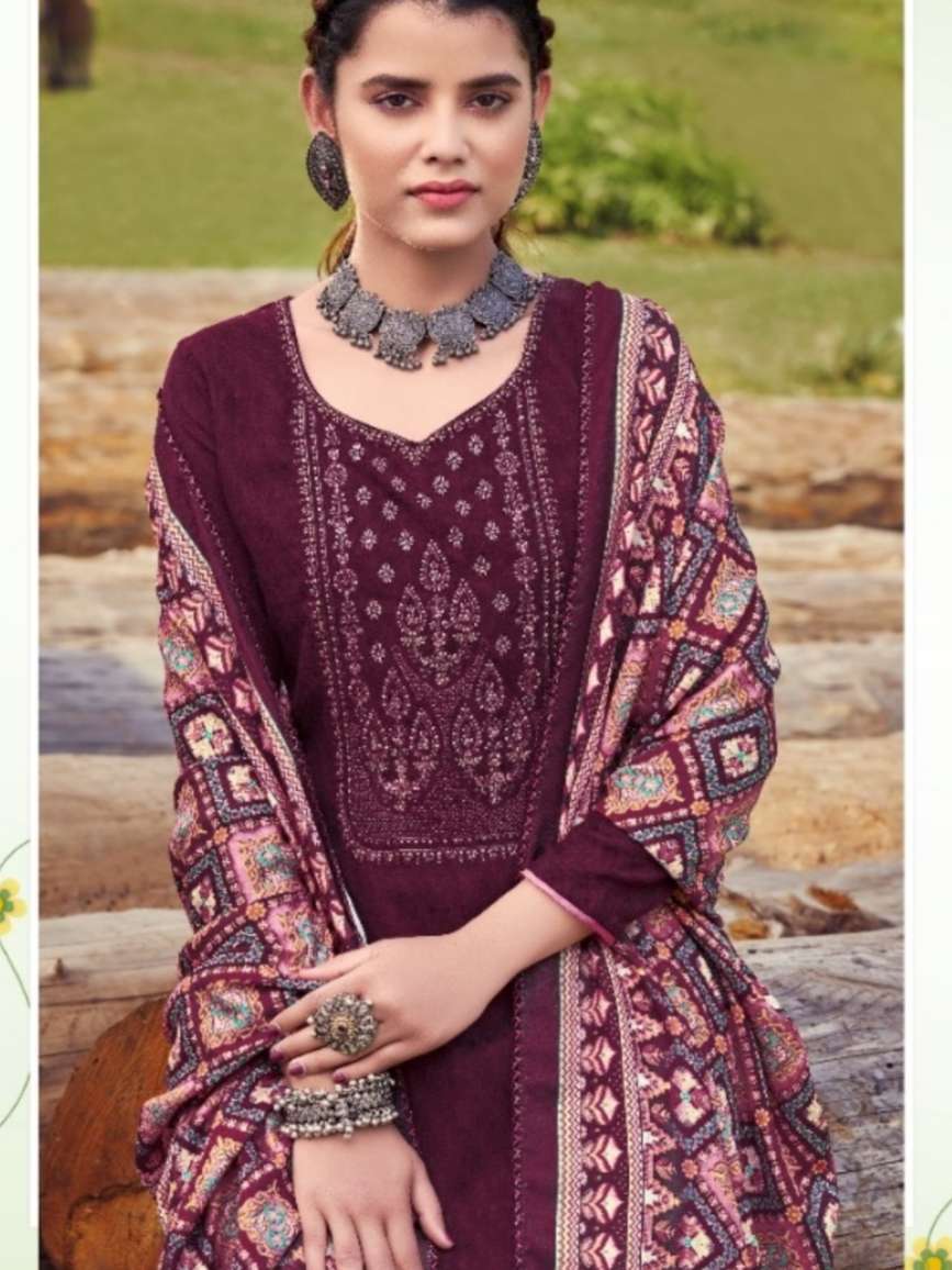Buy online Suit from Suits \u0026 Dress 