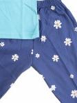 this ultra-soft night suit combines maximum - 18077135 - Standard Image - 3