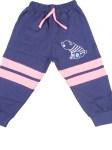 this ultra-soft night suit combines maximum - 18077139 - Standard Image - 3