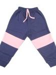 this ultra-soft night suit combines maximum - 18077140 - Standard Image - 3