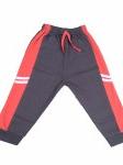 this ultra-soft night suit combines maximum - 18077143 - Standard Image - 3