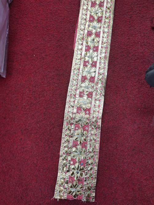lace - 18078482 - Standard Image - 0