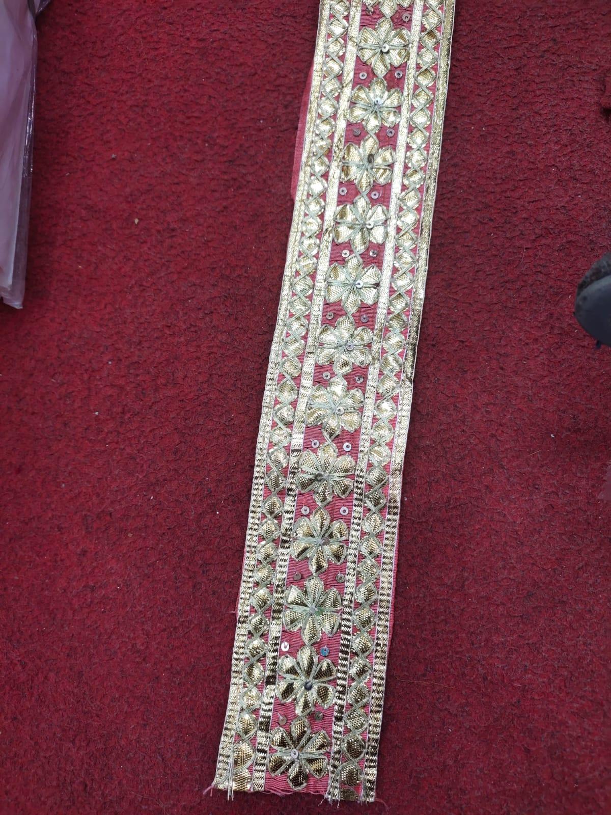lace - 18078482 - Zoom Image - 0