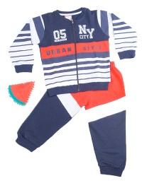 this comfy baba suit is suitable  - 18078872 -  Zoom Image - 0