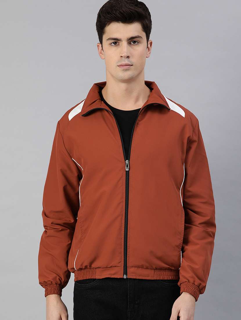 sormland jacket