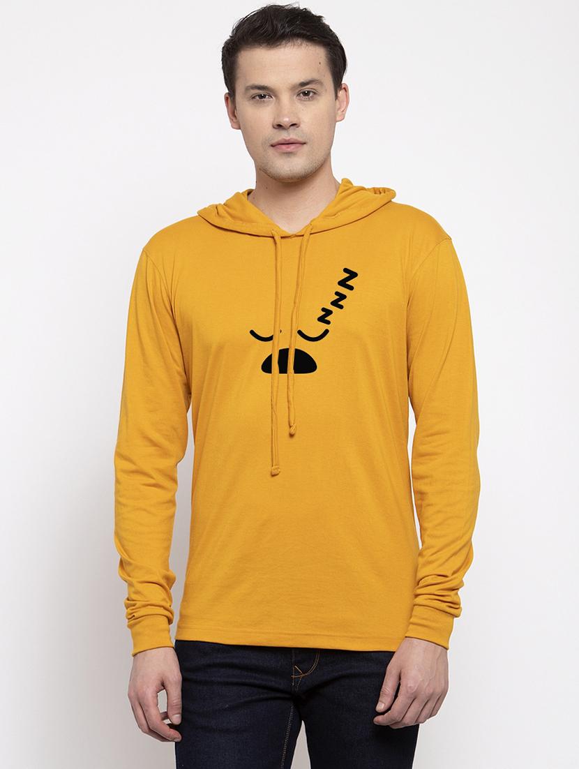 set of 2 chest printed t-shirt - 18079158 - Standard Image - 3