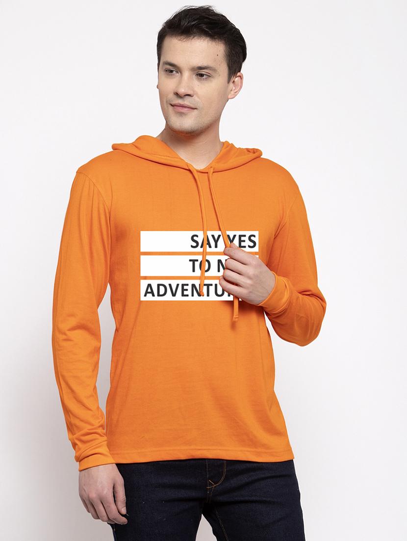 set of 2 chest printed t-shirt - 18079169 - Standard Image - 3