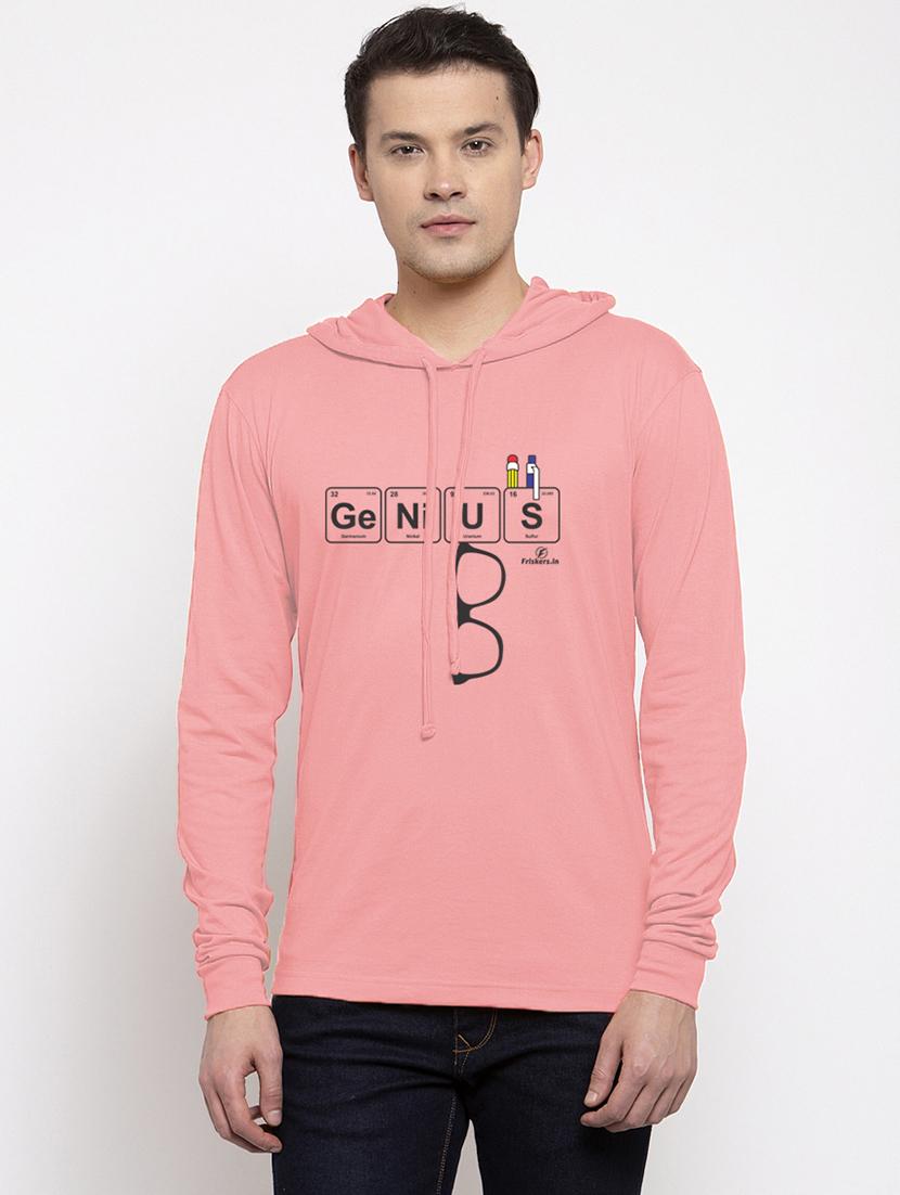 set of 2 chest printed t-shirt - 18079172 - Standard Image - 3