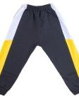this comfy baba suit is suitable - 18079397 - Standard Image - 3