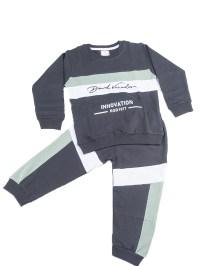 this comfy baba suit is suitable  - 18079402 -  Zoom Image - 0