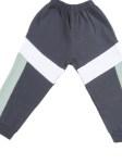this comfy baba suit is suitable - 18079402 - Standard Image - 3