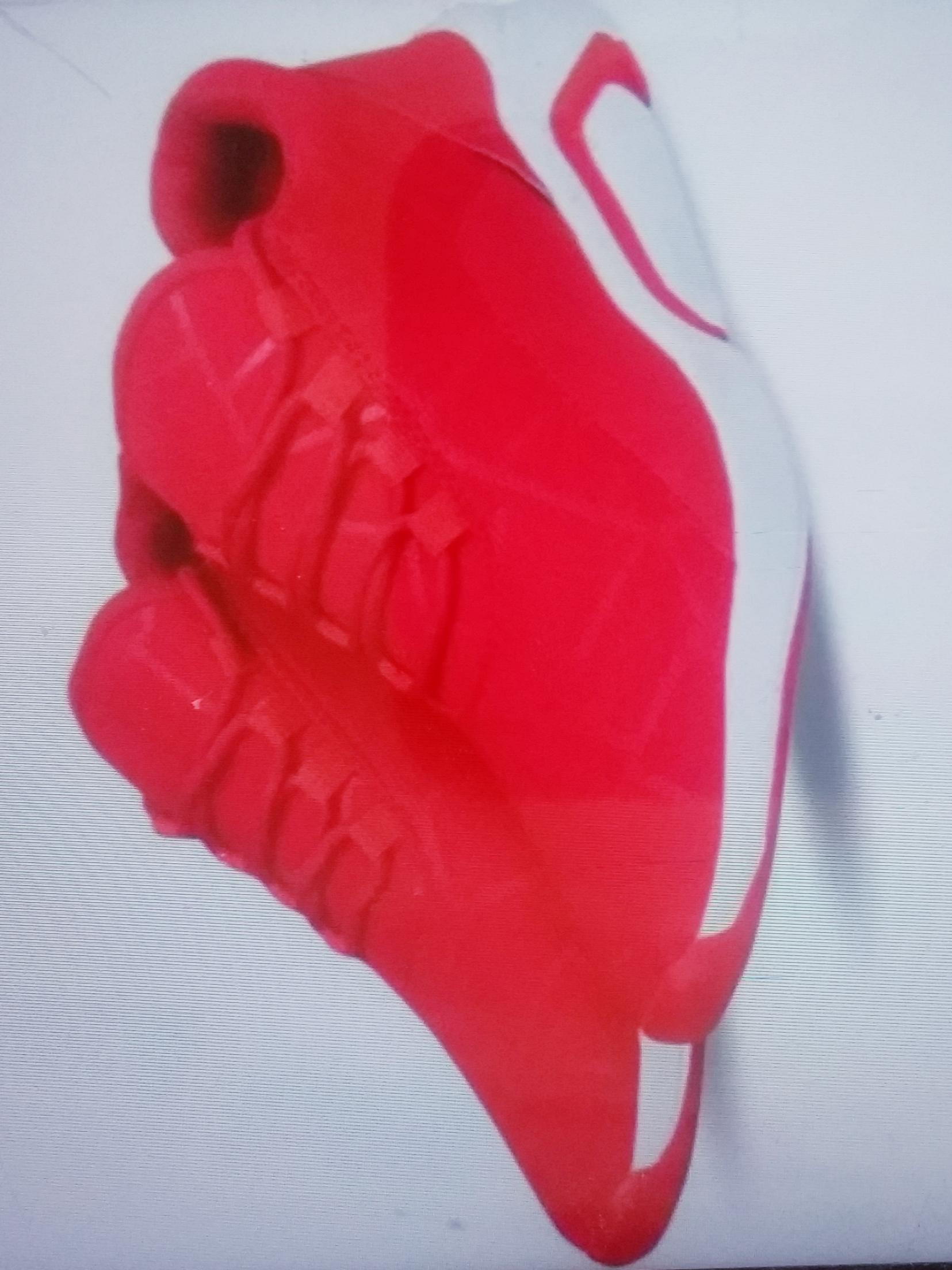 sport shoes for men  - 18079624 -  Zoom Image - 0
