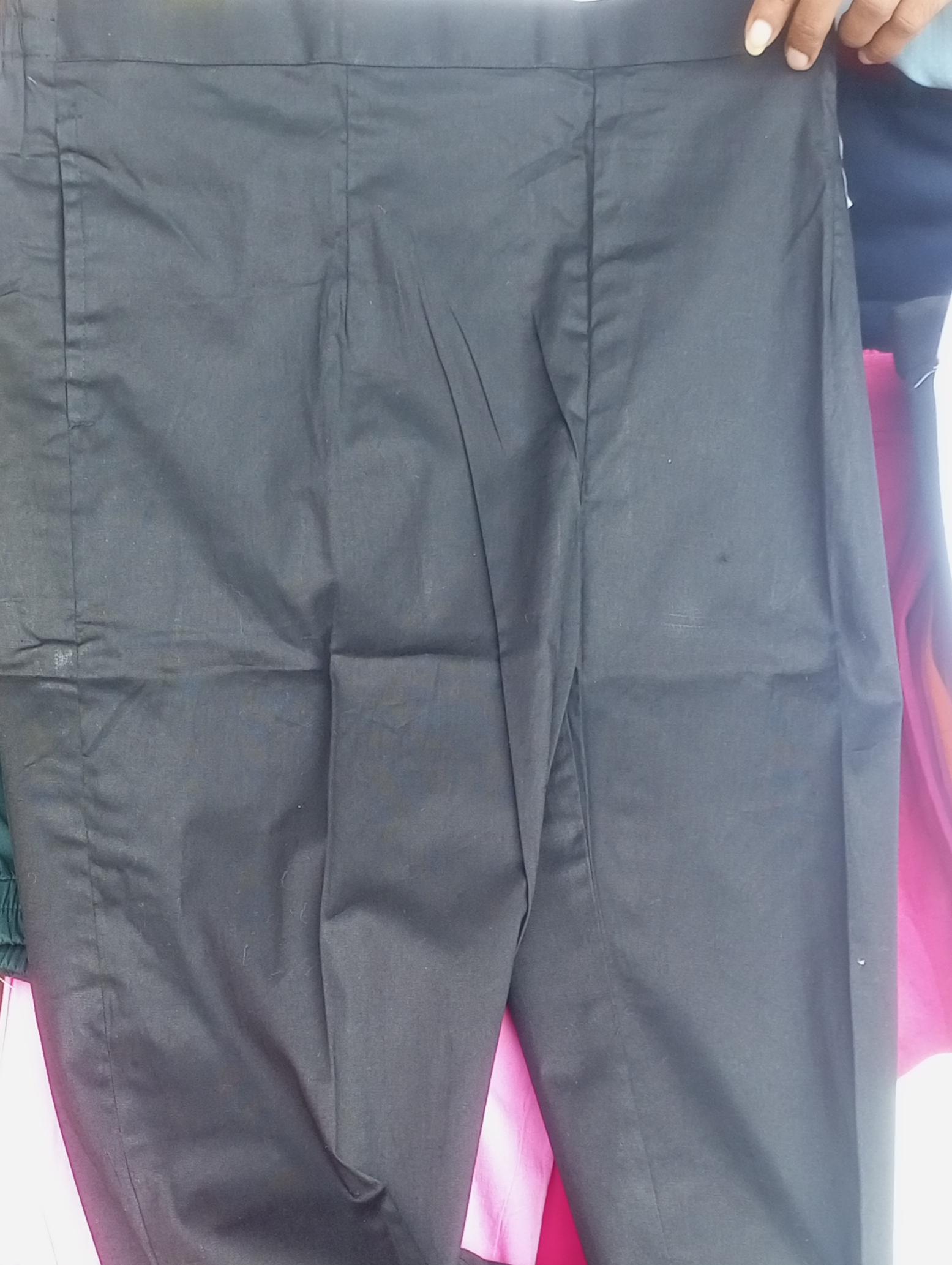 girls pants - 18079938 - Zoom Image - 0