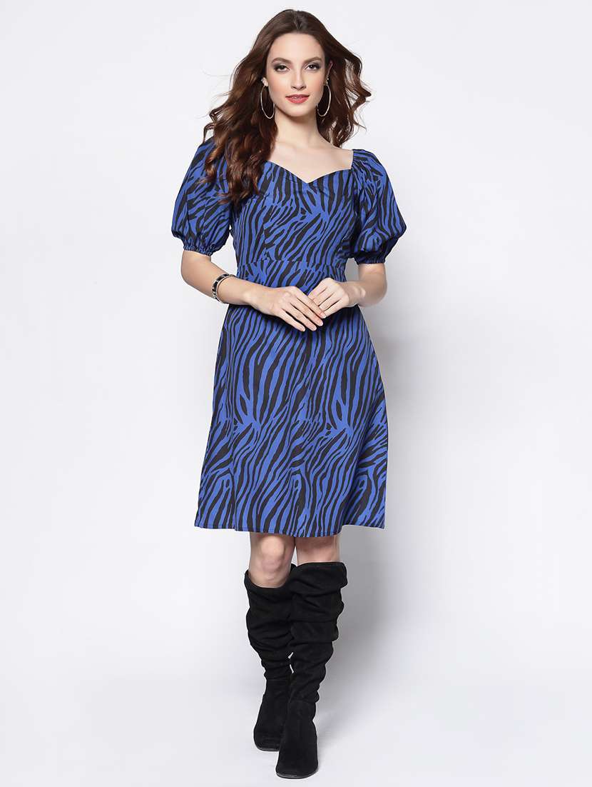 women's   dress