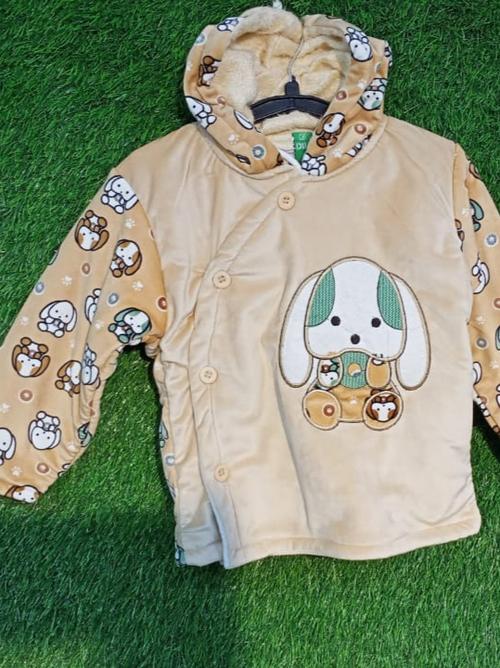 kids winter wear  - 18082251 -  Standard Image - 0