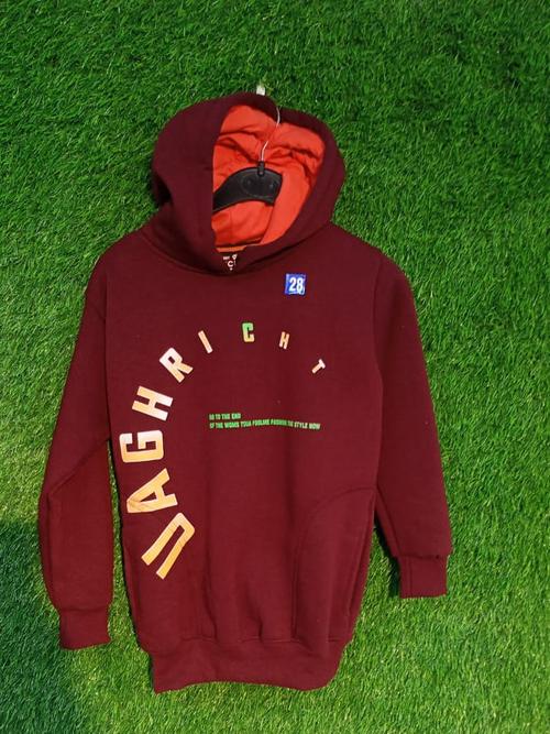 kids winter jacket  - 18082255 -  Standard Image - 0