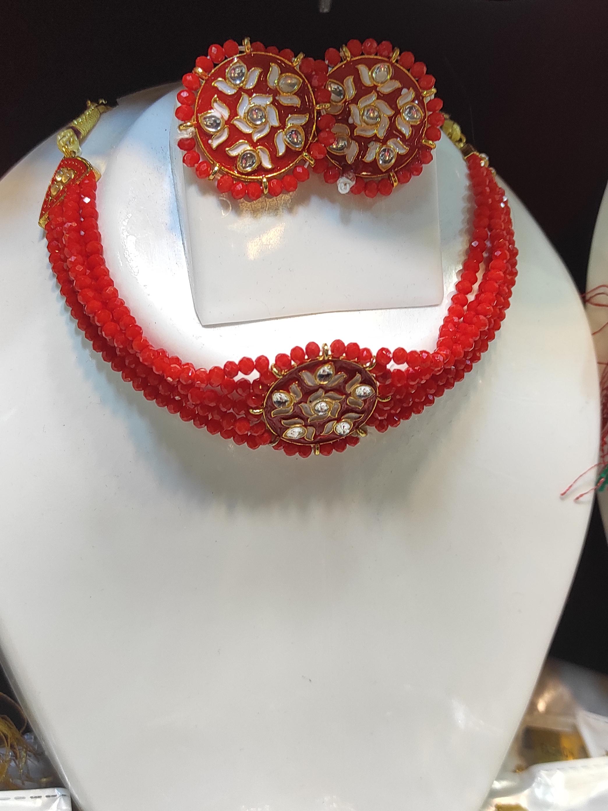 jewellery - 18082377 - Zoom Image - 0