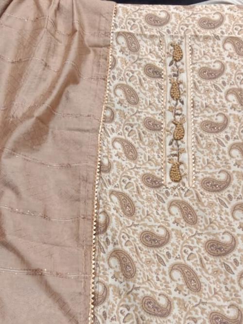 unstitched suit  - 18082421 -  Standard Image - 0