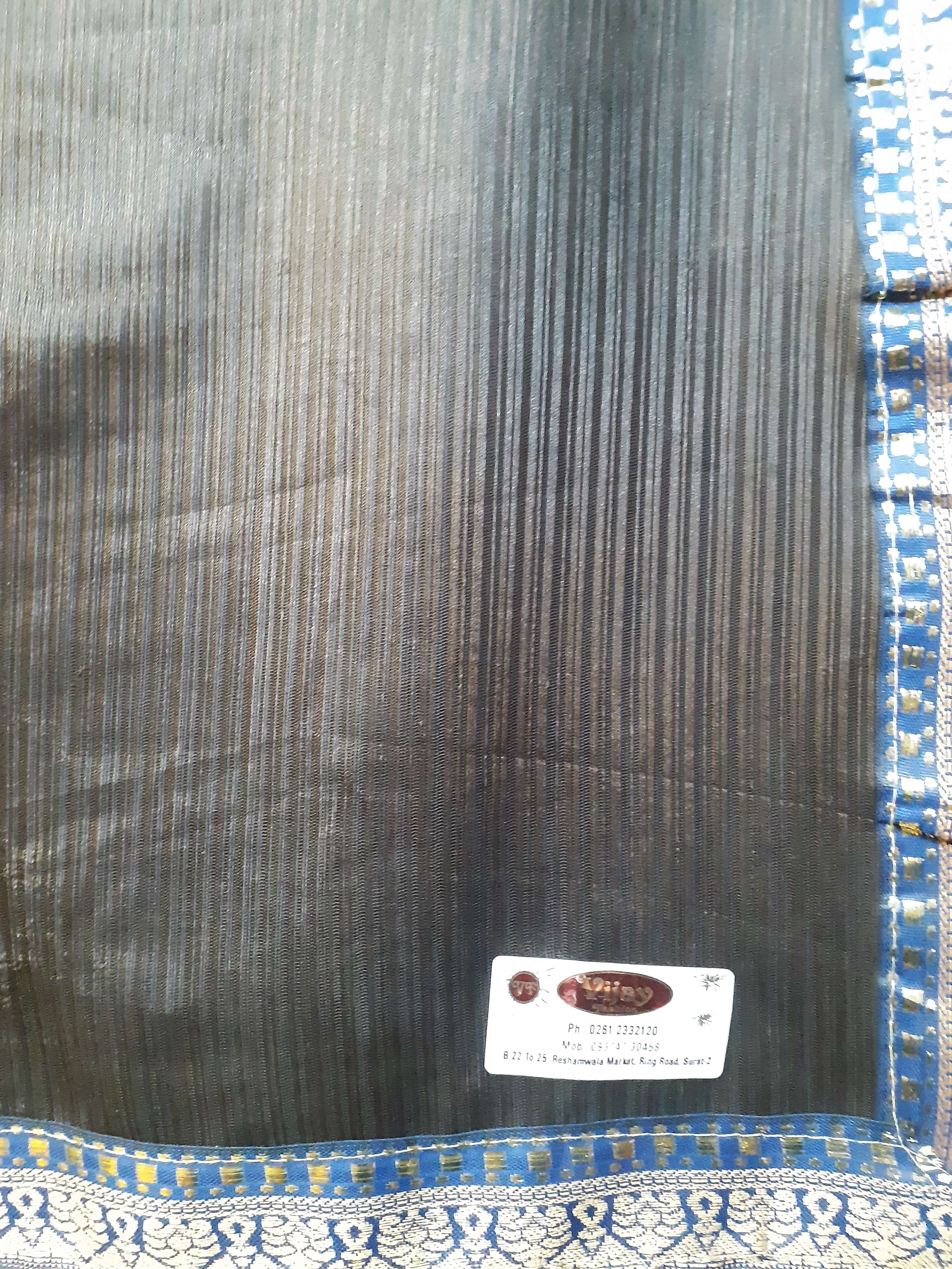 ladies saree - 18083323 - Zoom Image - 0