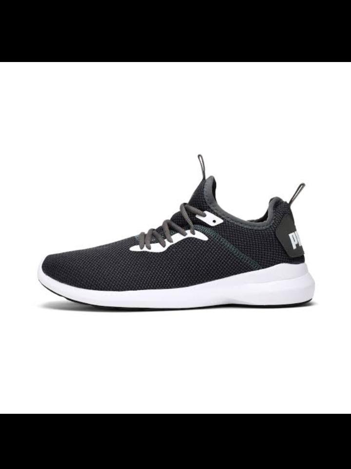 sport shoes - 18083568 - Zoom Image - 0