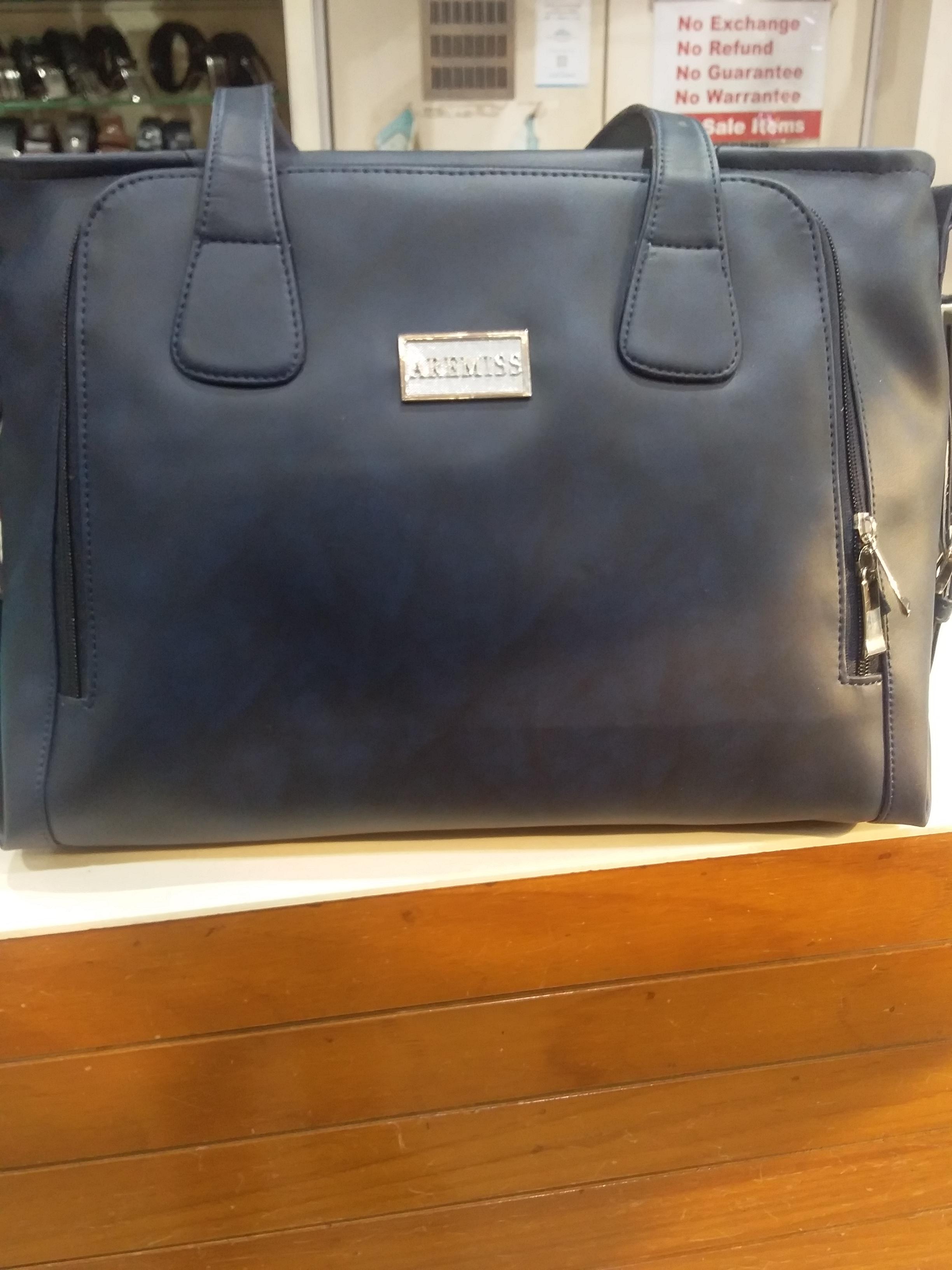 hand bag for women - 18106260 - Zoom Image - 0