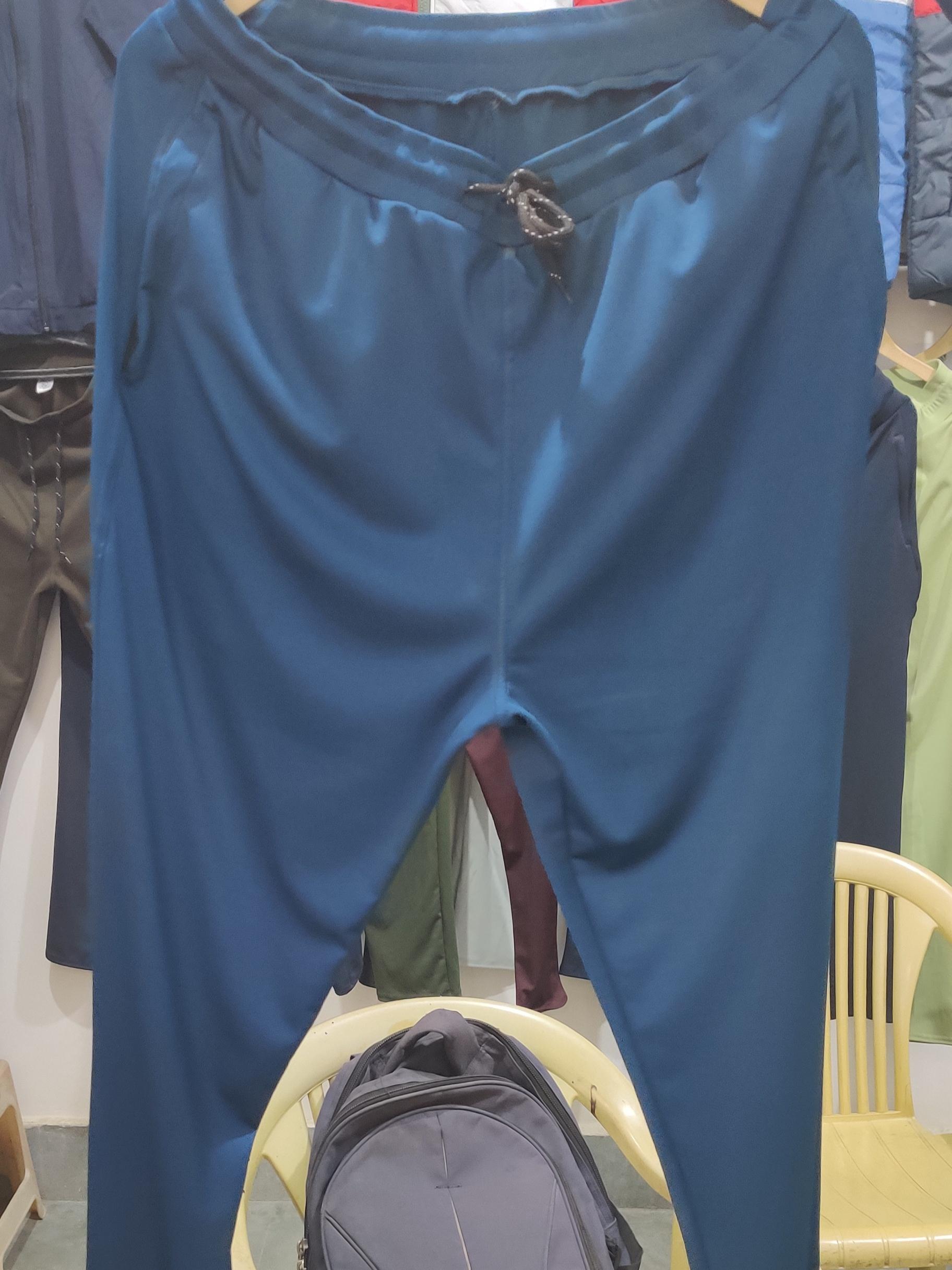 trackpants for boys  - 18106524 -  Zoom Image - 0