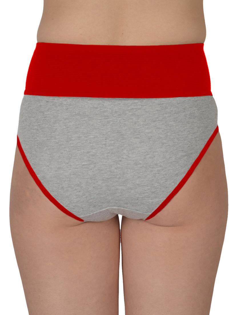 set of 3 printed hipster panty - 18109118 - Standard Image - 8