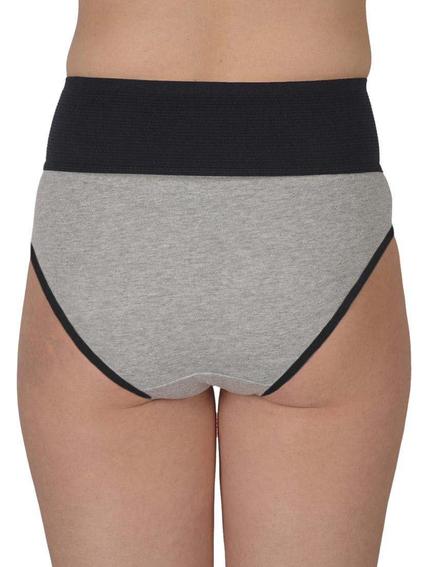set of 3 printed hipster panty - 18109119 - Standard Image - 8