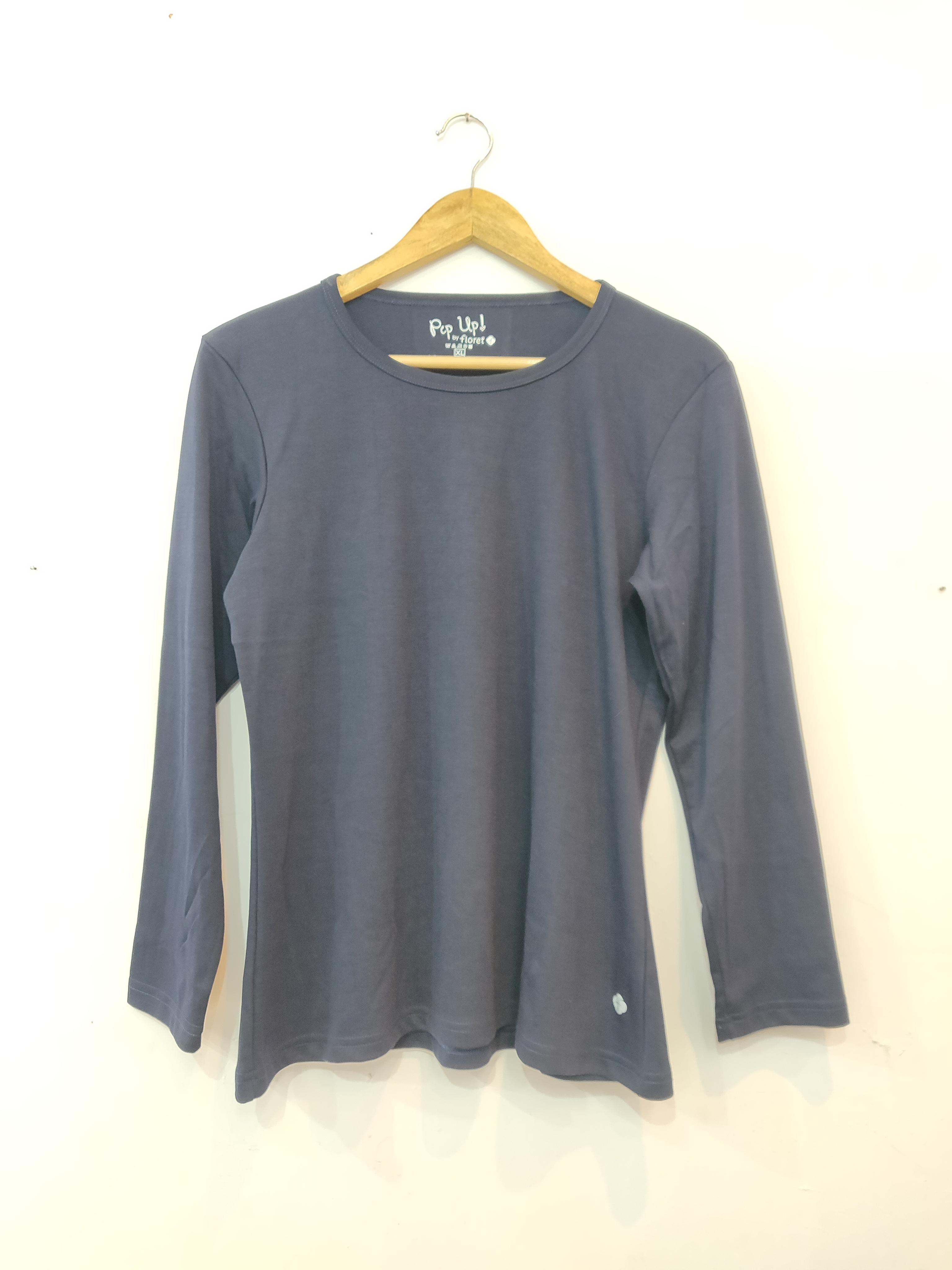 ladies top  - 18109412 -  Zoom Image - 0