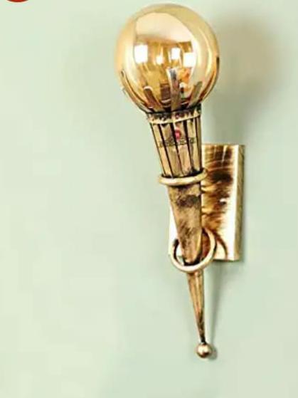 this light product used as a - 18109484 - Zoom Image - 0
