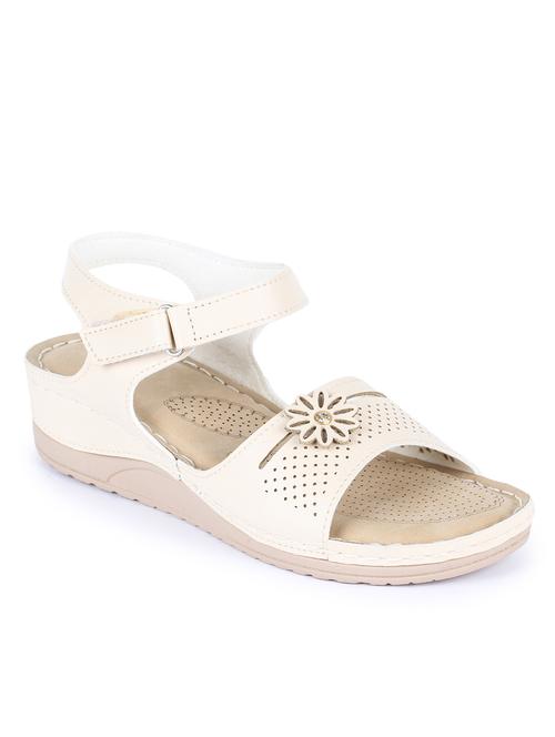 xwomen's doctor sole wedges - 18110116 - Standard Image - 0