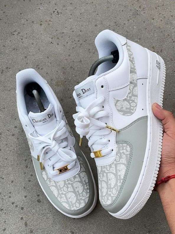 Men Best Sneaker Online Shop Buy Online Sneakers Shoes For Men