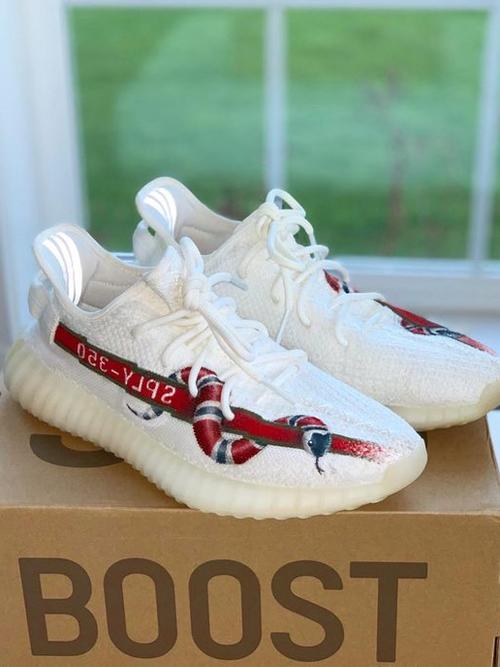 sports shoes - 18110423 - Standard Image - 0