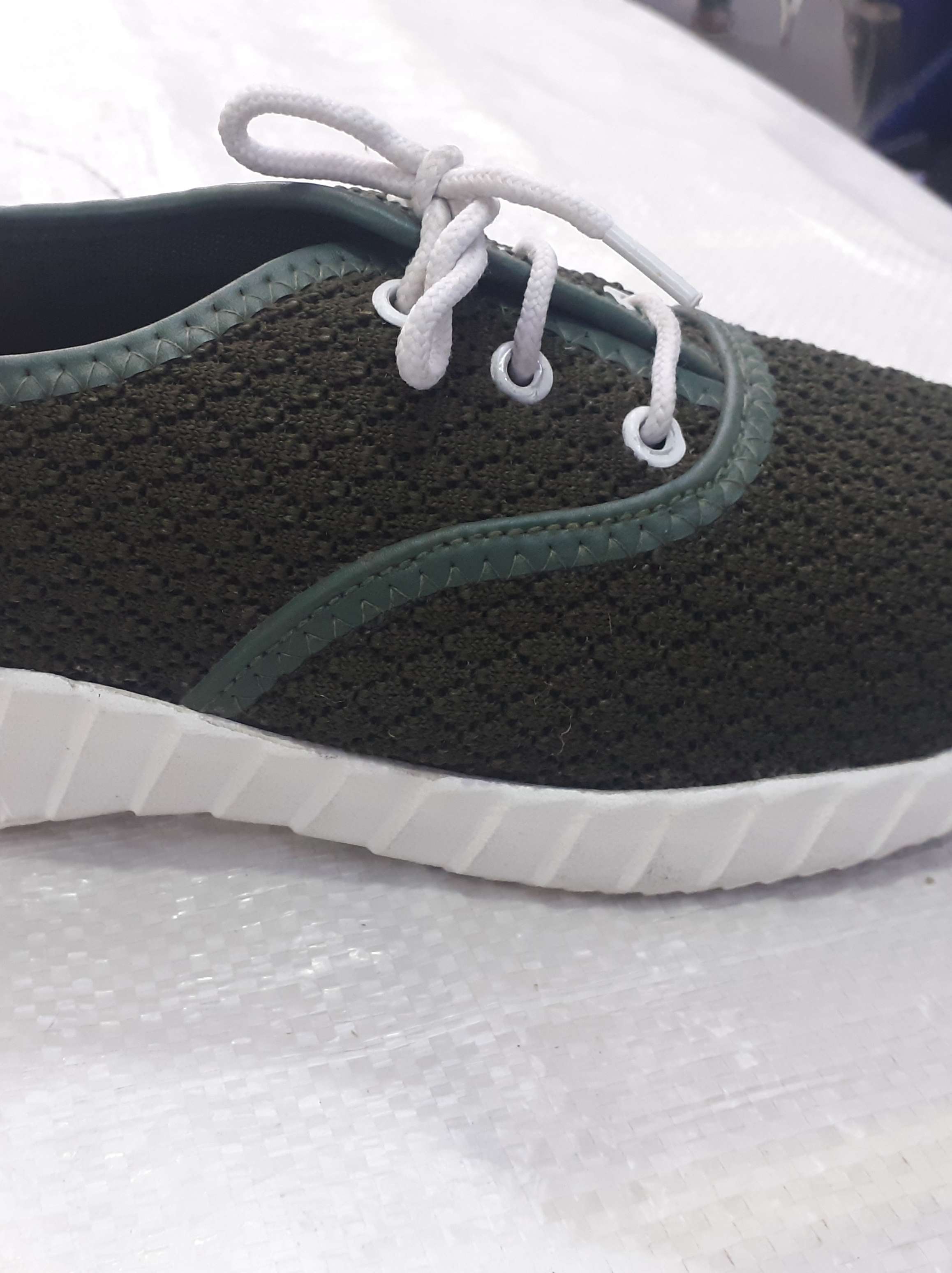 Ladies Shoes Girls Shoes Under 200 Zecgelong Kids Girl Comfortable