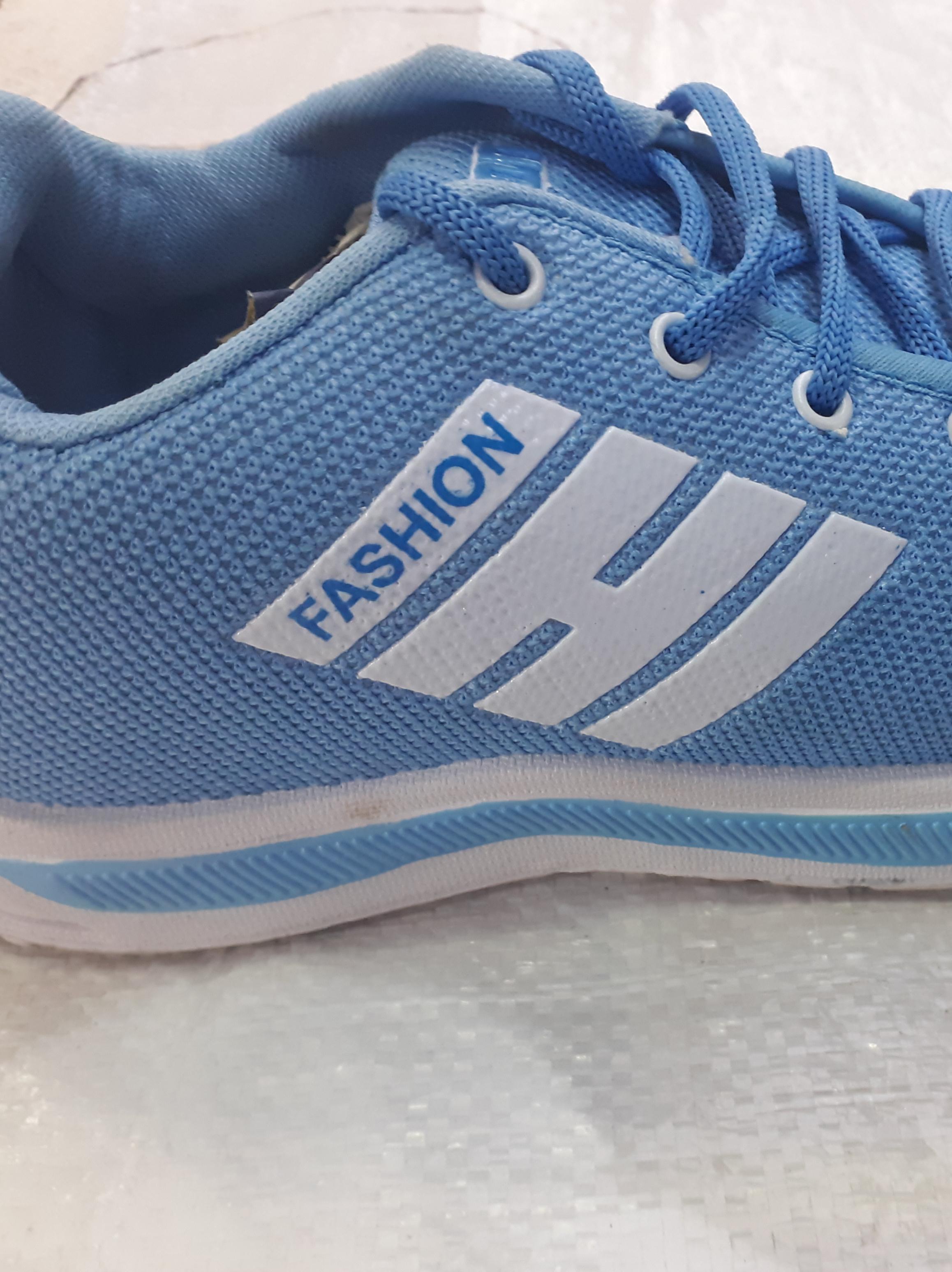 sport shoes - 18110569 - Zoom Image - 0