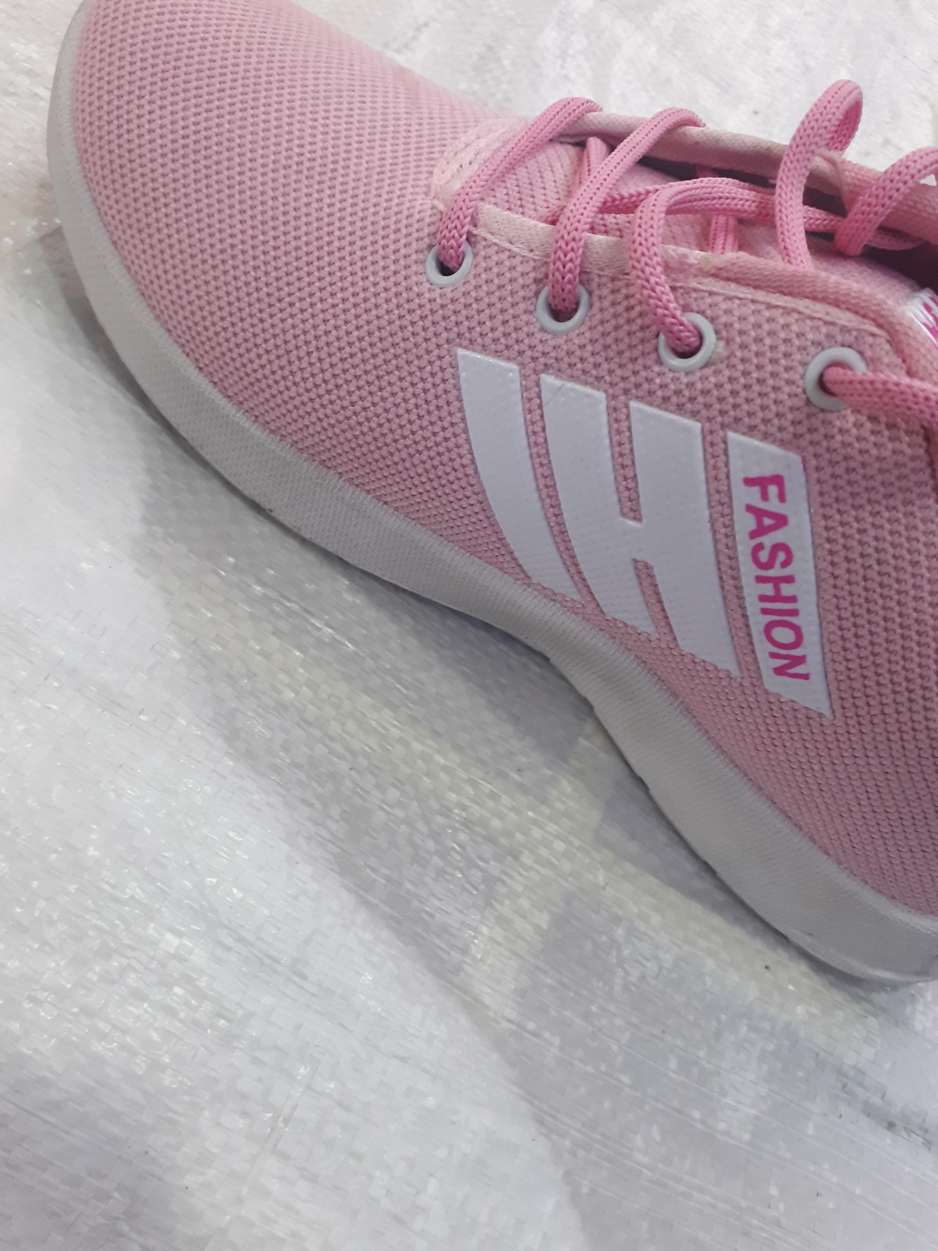 sport shoes  - 18110570 -  Zoom Image - 0