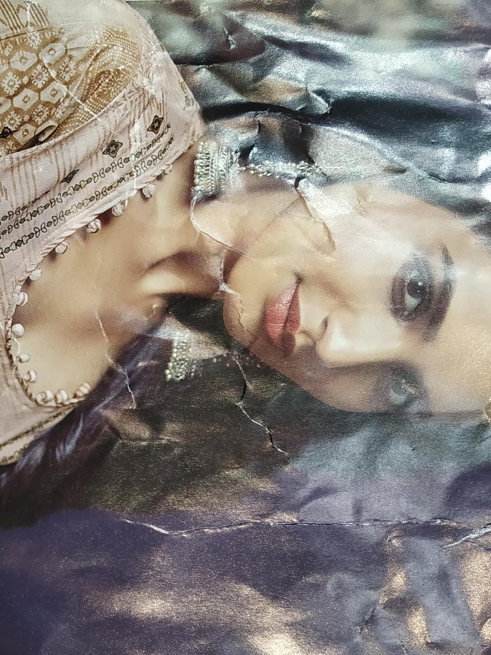 ladies suits - 18110586 - Zoom Image - 0