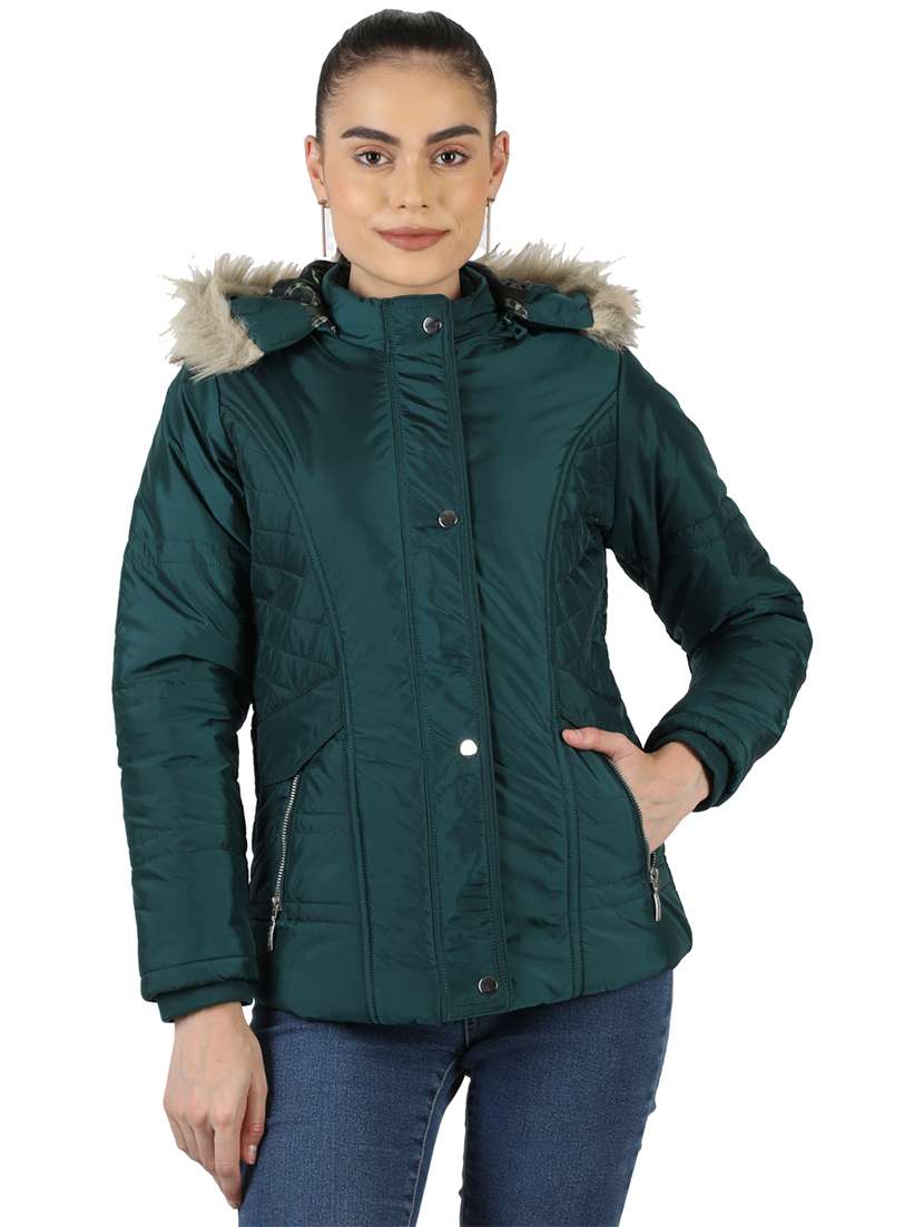 limeroad ladies jackets