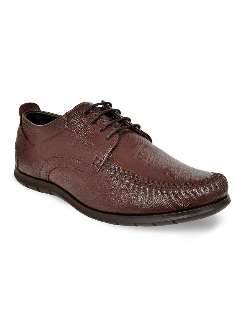Casual Shoes Allen Cooper Official Website Allen Cooper Men's