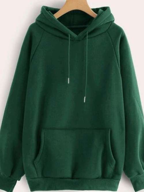 hoodies  - 18117740 -  Standard Image - 0
