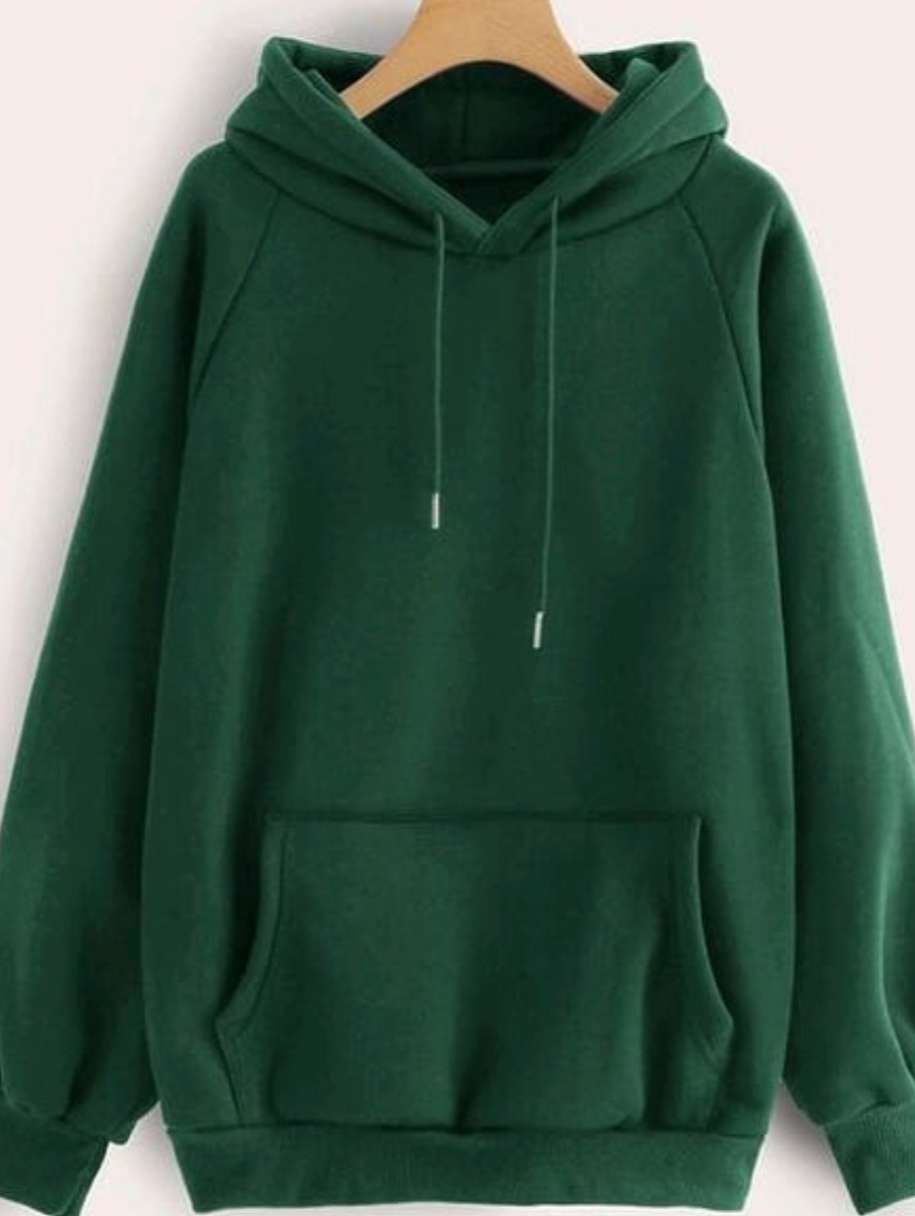 hoodies  - 18117740 -  Zoom Image - 0
