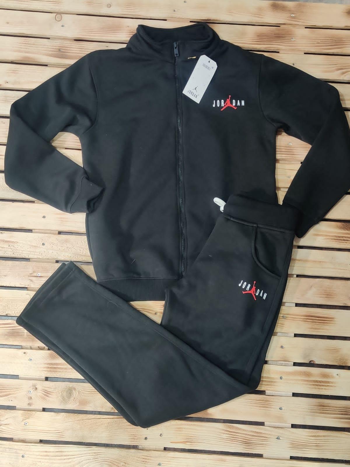 track suit for men's - 18120179 - Zoom Image - 0