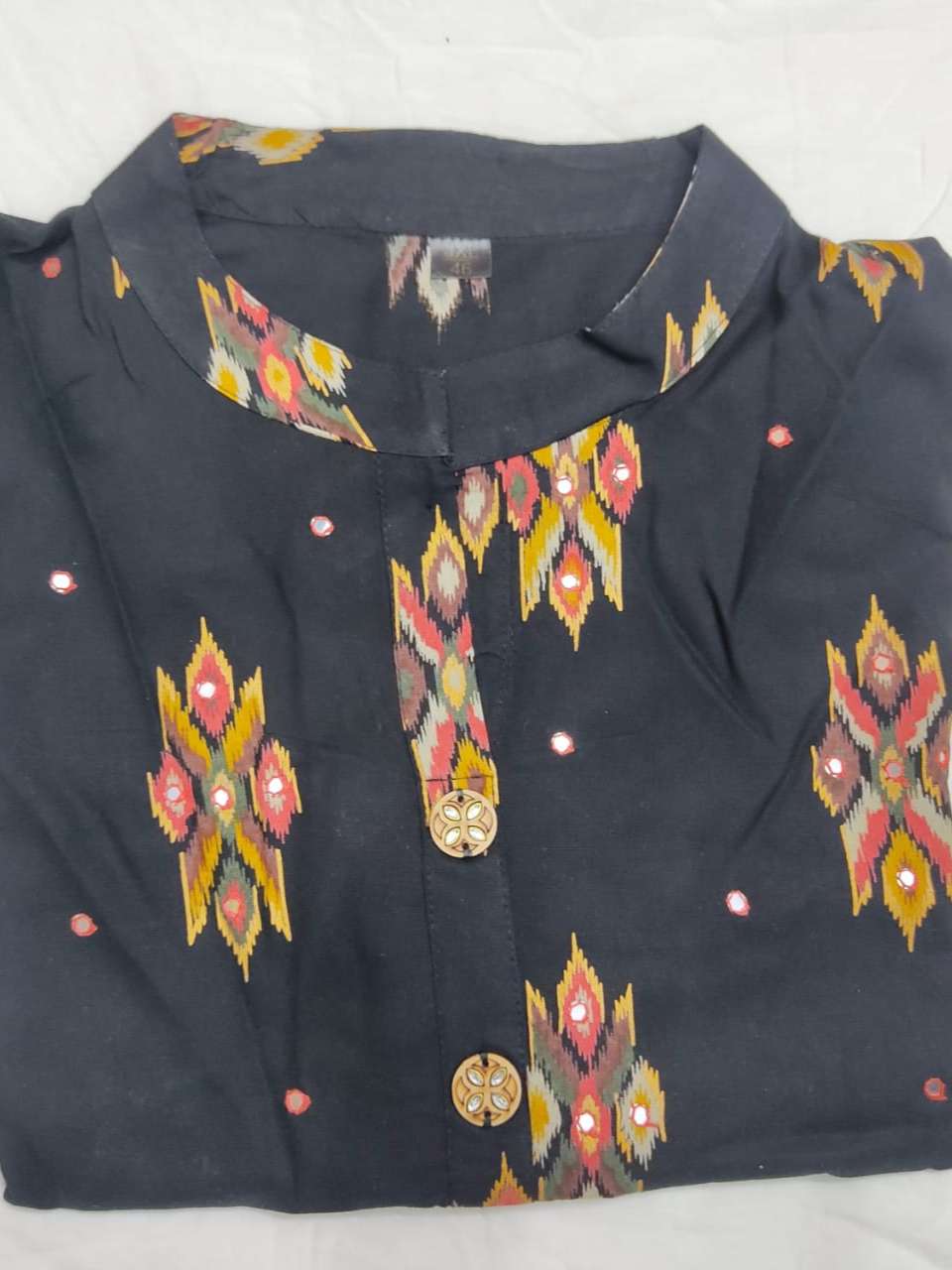 kurti - 18120828 - Zoom Image - 0