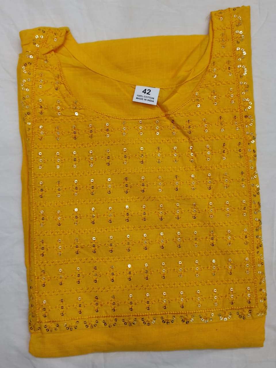 kurti - 18120834 - Zoom Image - 0