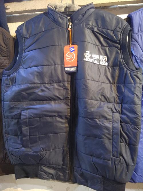 jacket for men's  - 18138642 -  Standard Image - 0