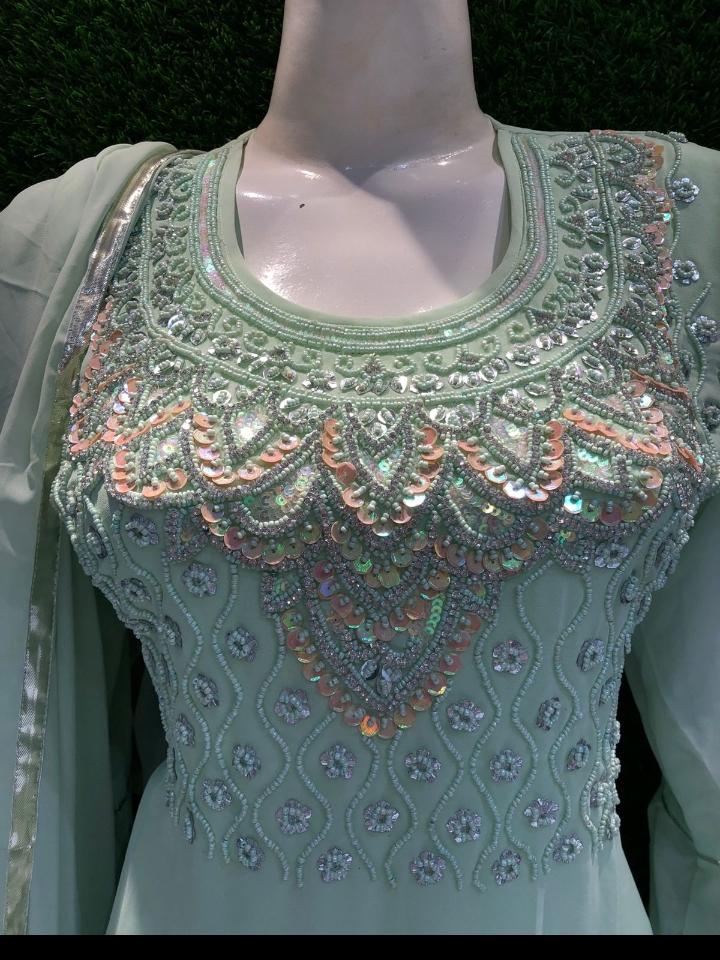 ladies sharara - 18141145 - Zoom Image - 0