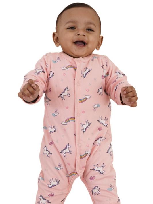 type - romper fabric - cotton - 18141376 - Zoom Image - 0